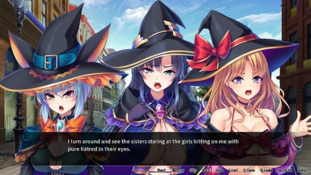 Sex X Hex Adult Game Android Download (3)