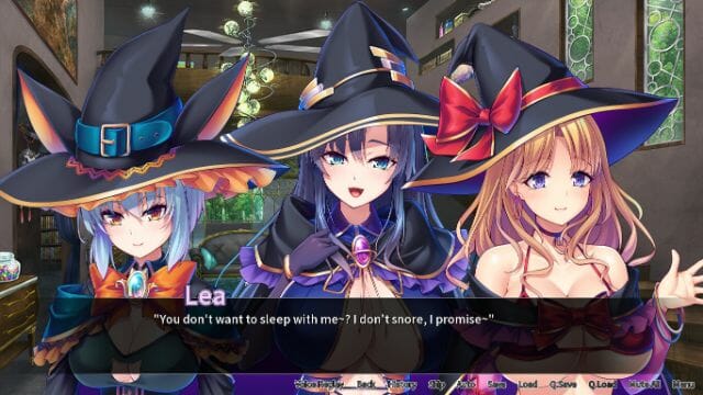 Sex X Hex Adult Game Android Download (6)