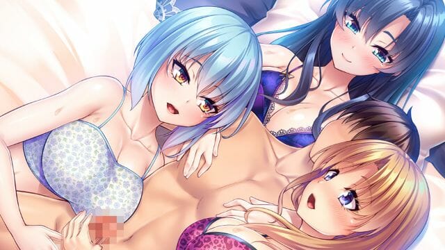 Sex X Hex Adult Game Android Download (8)