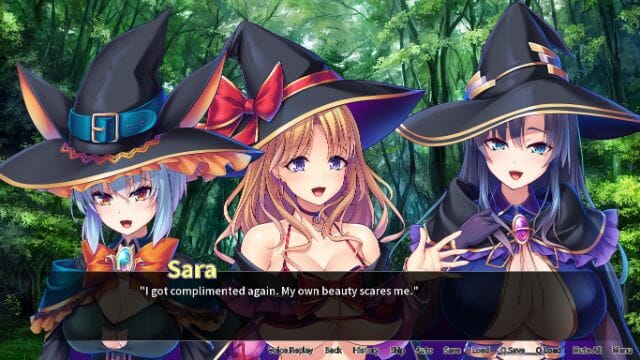 Sex X Hex Adult Game Android Download (9)