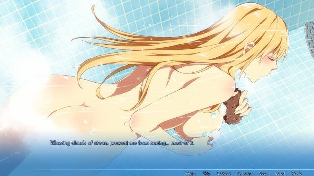 Sakura Beach 2 Adult Game Android Download (8)