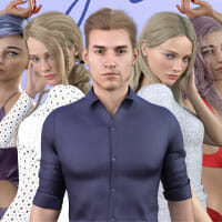 Seeking Closure v0.8