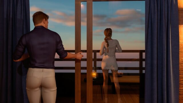 Seeking Closure Apk Adult Game Android Download (7)