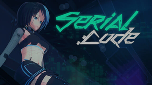 Serial Code Apk Adult Game Android Download (1)