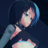 Serial Code v0.4B