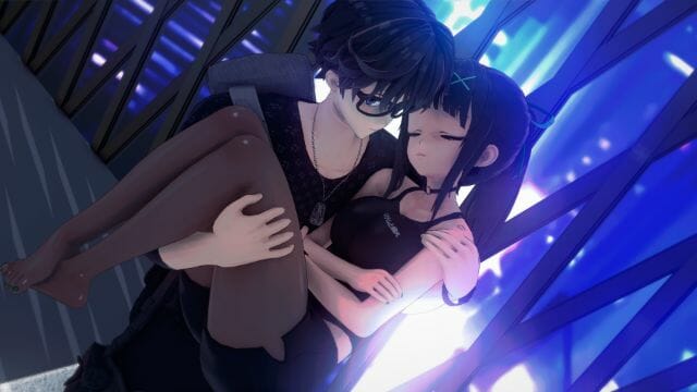 Serial Code Apk Adult Game Android Download (3)