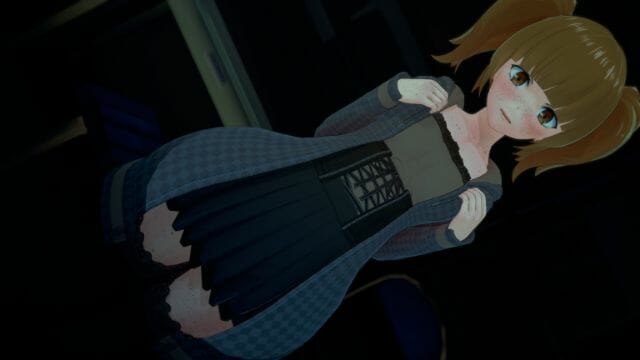 Serial Code Apk Adult Game Android Download (4)