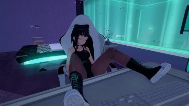 Serial Code Apk Adult Game Android Download (5)