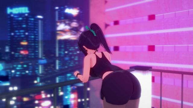 Serial Code Apk Adult Game Android Download (6)