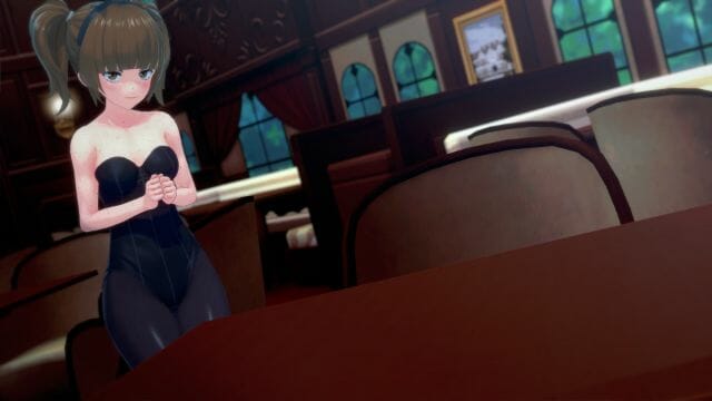 Serial Code Apk Adult Game Android Download (7)