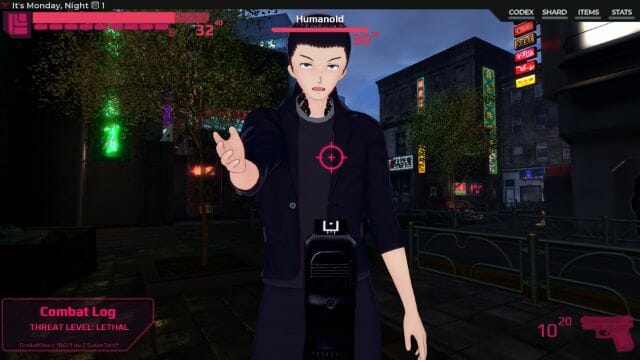 Serial Code Apk Adult Game Android Download (9)