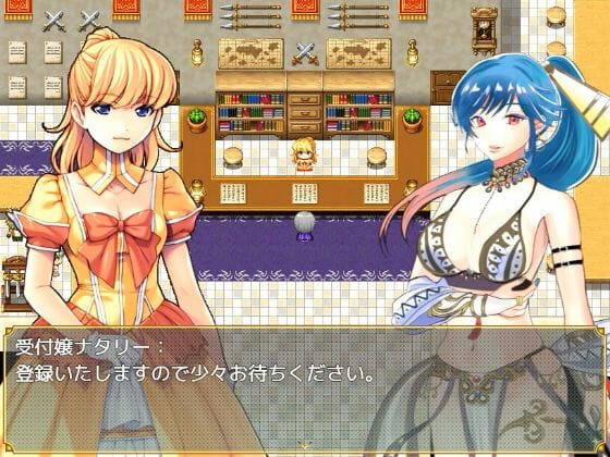 Shota Slaves Apk Adult Game Android Download (4)