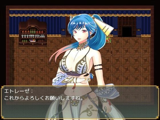 Shota Slaves Apk Adult Game Android Download (5)