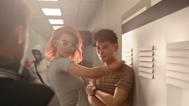 Silent House Adult Game Android Apk Download (7)