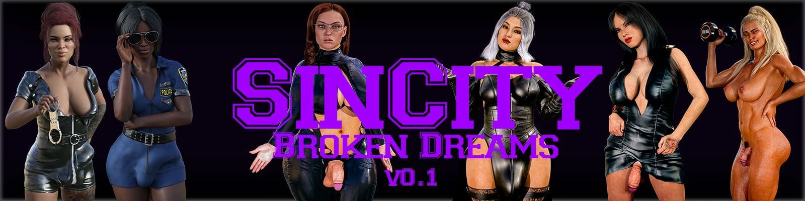 SinCity v0.2 2 Sincity Apk Android Adult Game Download (2)