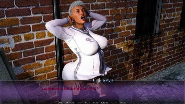 Sincity Apk Android Adult Game Download (7)
