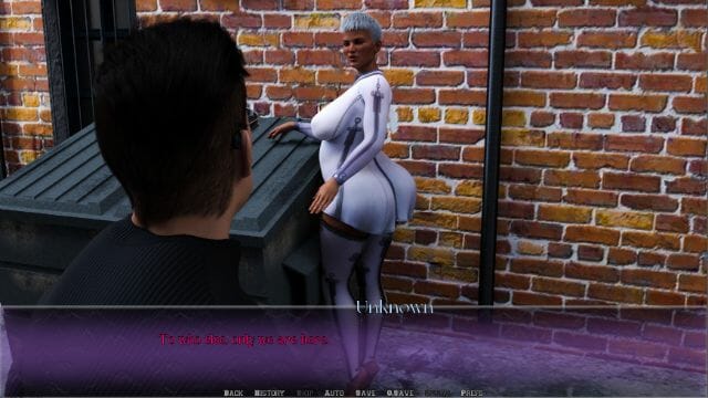 Sincity Apk Android Adult Game Download (9)