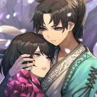 Snow Moon Flower Adult Game Android Hentai Game Download (2)