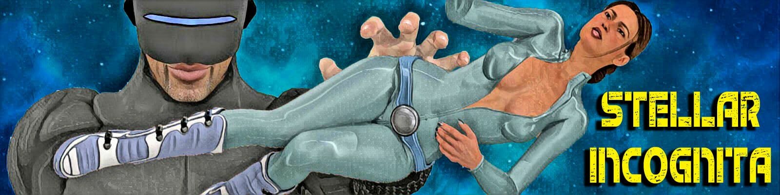 Stellar Incognita v0.9.5 Banner