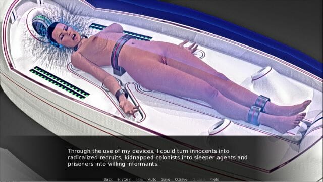 Stellar Incognita Adult Game Download (10)