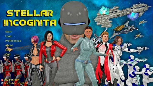 Stellar Incognita Adult Game Download (5)