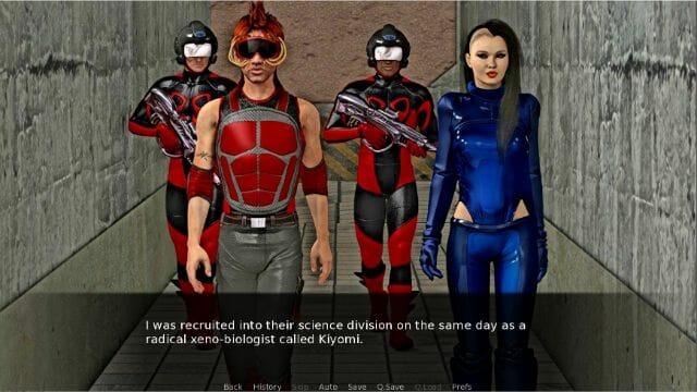 Stellar Incognita Adult Game Download (6)