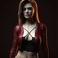 Tears In Rain Apk Android Adult Game Download (1)