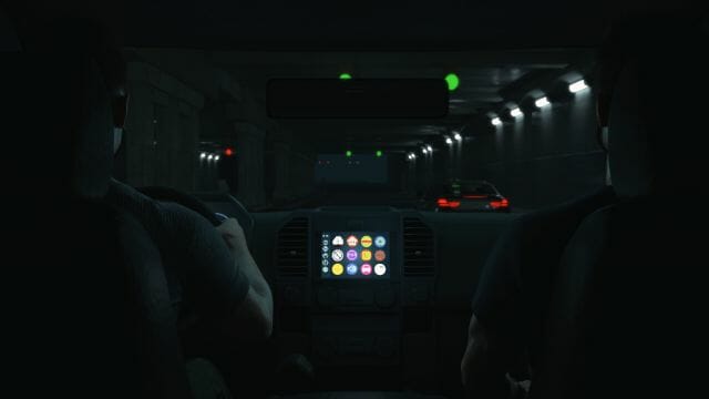 Tears In Rain Apk Android Adult Game Download (10)