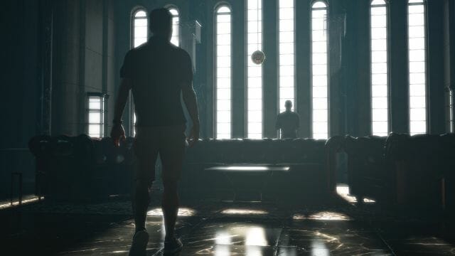 Tears In Rain Apk Android Adult Game Download (2)