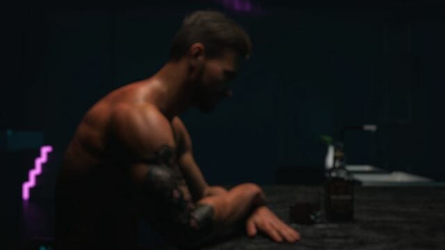 Tears In Rain Apk Android Adult Game Download (9)