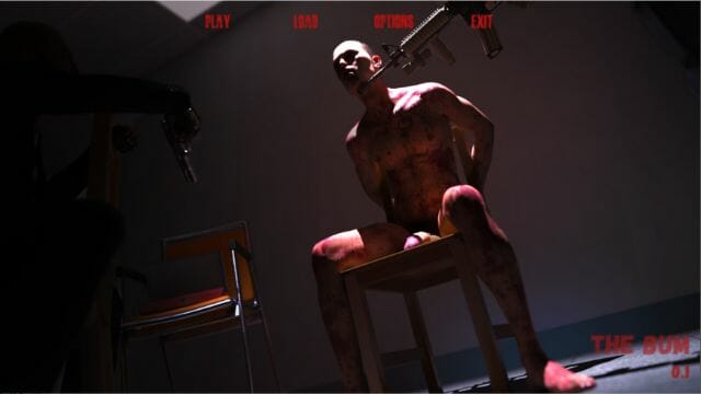 The Bum Apk Adult Game Android Download (1)