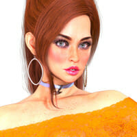 The Bum Adult Game Download (1)