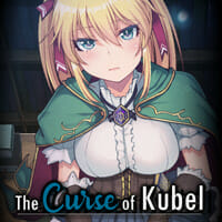 The Curse of Kubel v2.02+DLC [Completed] Thumbnail