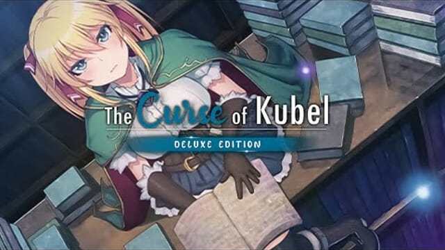 The Curse Of Kubel Adult Game Android Download (2)