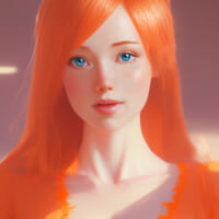 The Icebreaker v0.3.2