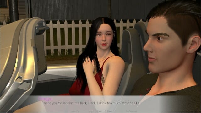 The Little Secret Of Xies Apk Adult Game Android Download (8)