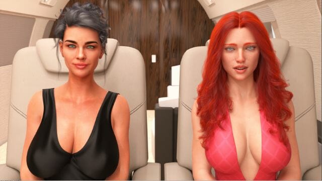 The Sunset Fairies Apk Adult Game Download (10)