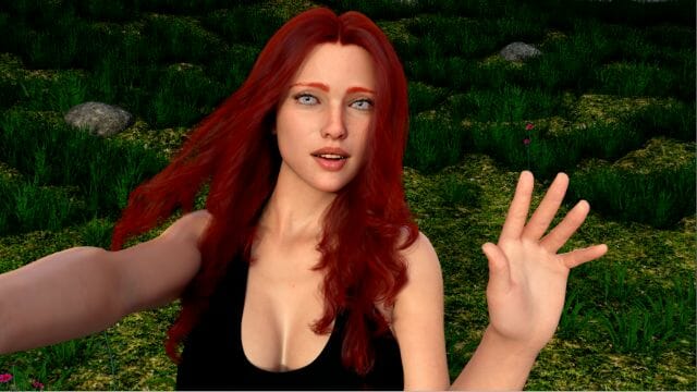 The Sunset Fairies Apk Adult Game Download (7)