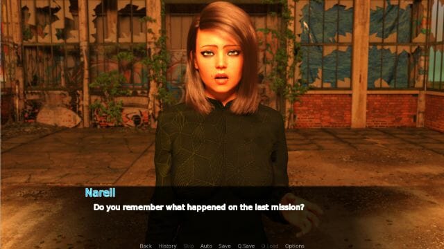 The Sunset Fairies Apk Adult Game Download (9)