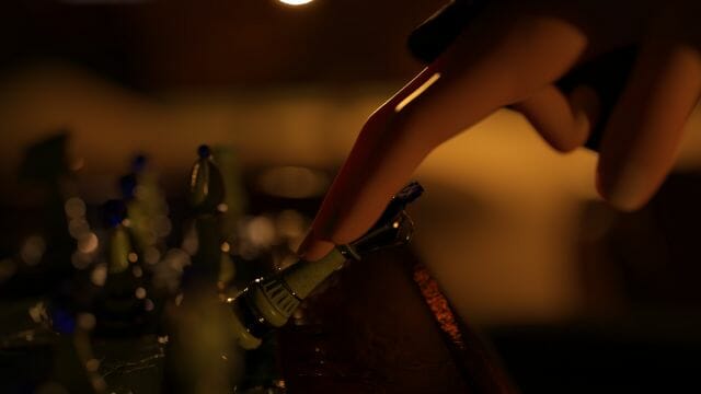 Time Implosion Adult Game Android Apk Download (2)