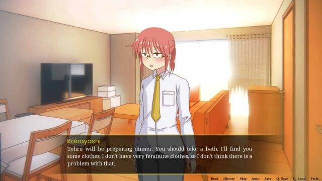 Waifus Mission Adult Game Download (10)