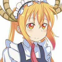 Waifus Mission [Volume 1-3] Thumbnail