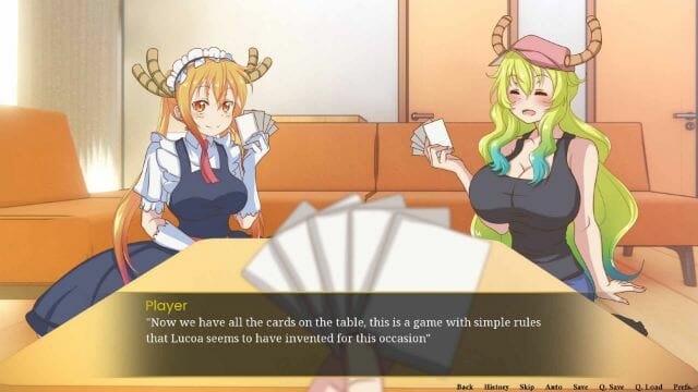 Waifus Mission Adult Game Download (3)