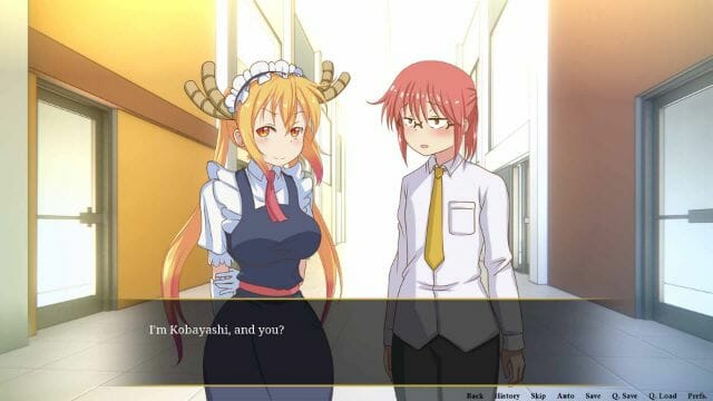 Waifus Mission Adult Game Download (4)