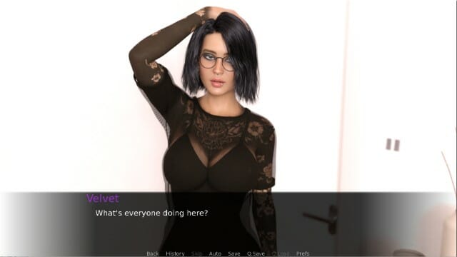 We Are Lost Adult Game Android Download (7)