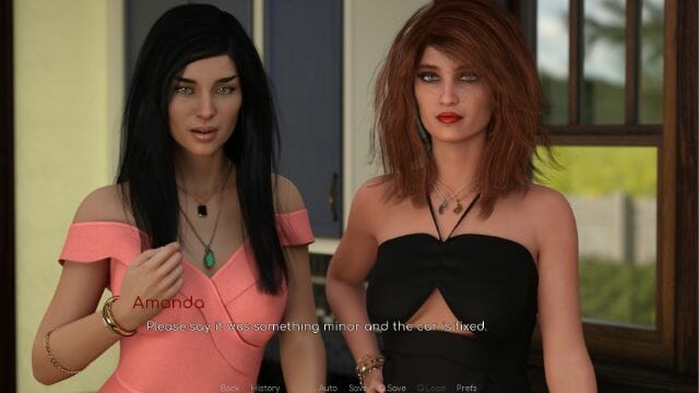 What Could Go Wrong Adult Game Android Download (5)