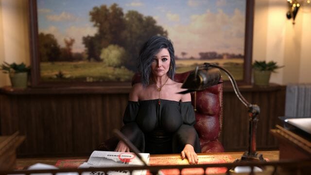 With Eyes Closed Adult Game Android Apk Download (11)