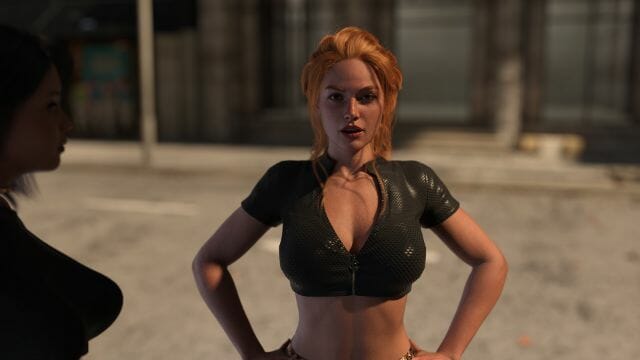 With Eyes Closed Adult Game Android Apk Download (3)