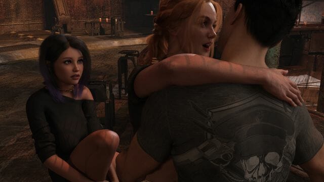 With Eyes Closed Adult Game Android Apk Download (4)