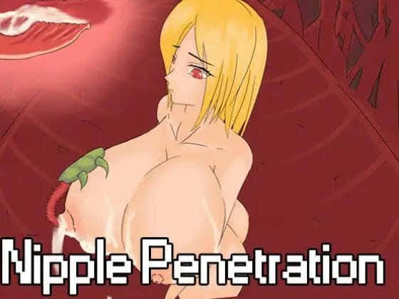 Worm Nest 3 Adult Game Android Download (4)